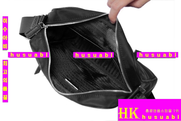 �����  ���� ũ�ν��� �Ż� VA9169