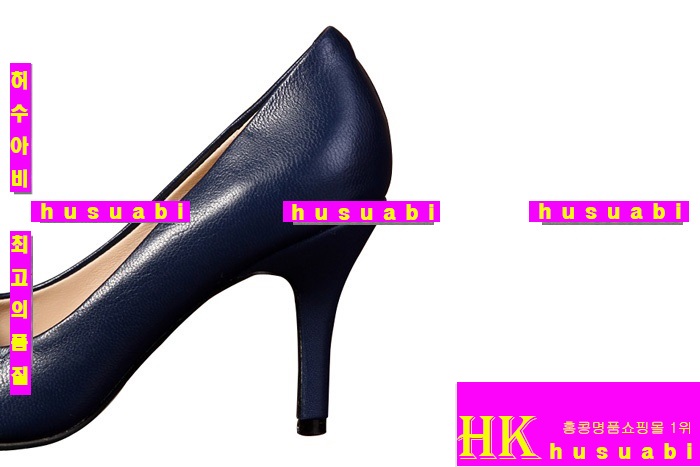 �䷹���� �������� ��ǰ �Ź� FE88684-6