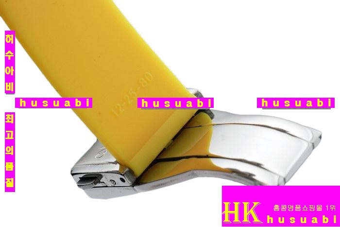 ������ - �޺��� ���ڽð�]Hublot Big Bang Yellow hb32 womenh 11302