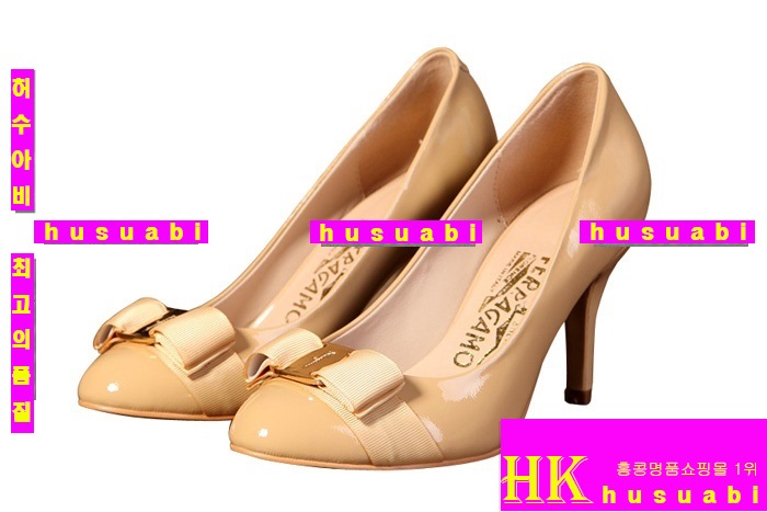 �䷹���� �������� ��ǰ �Ź� FE88684-5