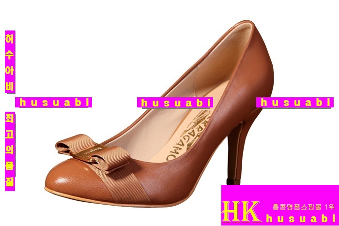 �䷹���� �������� ��ǰ �Ź� FE88684-3