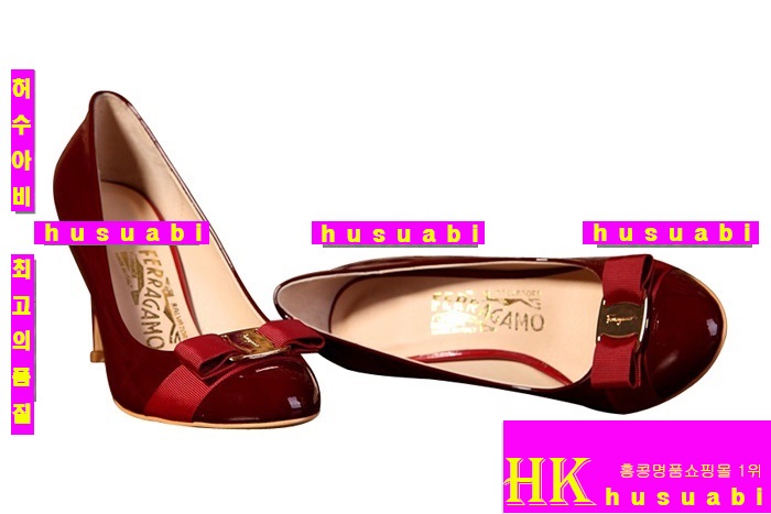 �䷹���� �������� ��ǰ �Ź� FE88684-2