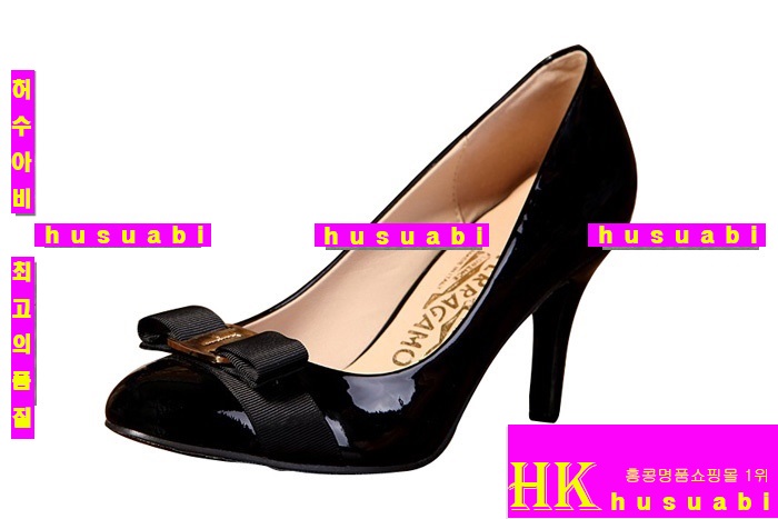 �䷹���� �������� ��ǰ �Ź� FE88684-1