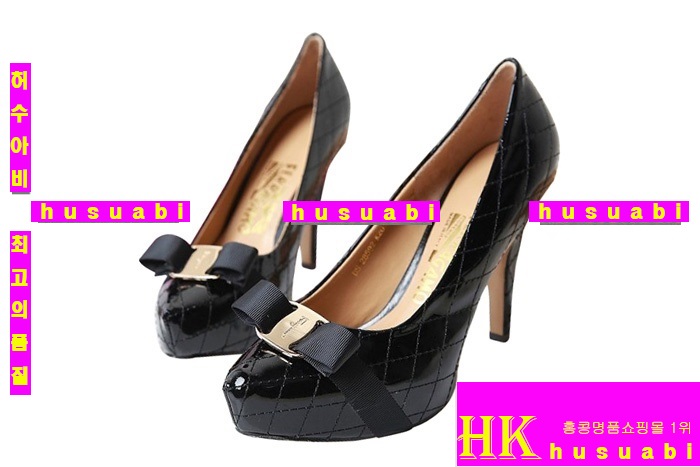 �䷹���� �Ź� ���ڸ�ǰ�Ź� FE88683-1