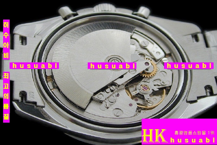 ���ް� �ð� SPEED MASTER BROAD ARROW 1