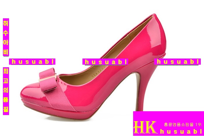 �䷹���� ���� ���ڱ��κ귣�� FE88682-5