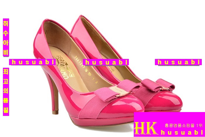 �䷹���� ���� ���ڱ��κ귣�� FE88682-5