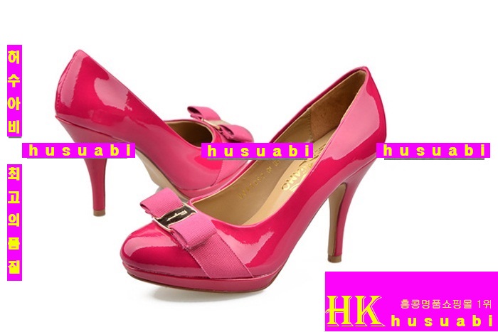 �䷹���� ���� ���ڱ��κ귣�� FE88682-5