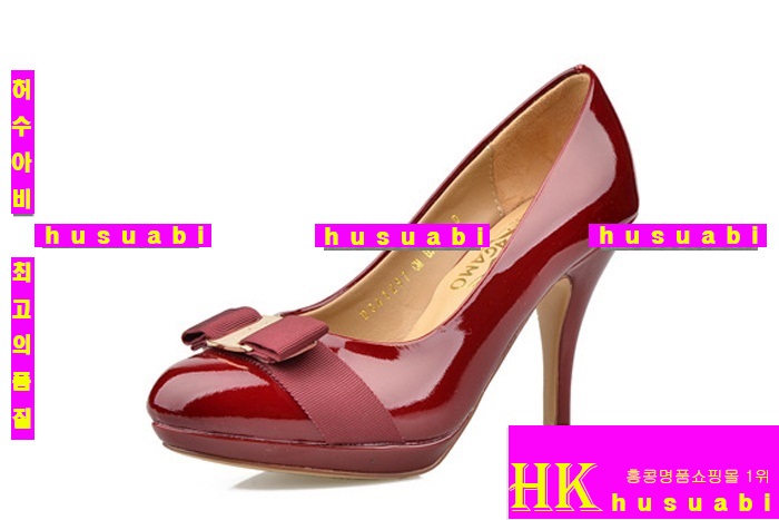 �䷹���� ���� ���ڱ��κ귣�� FE88682-4