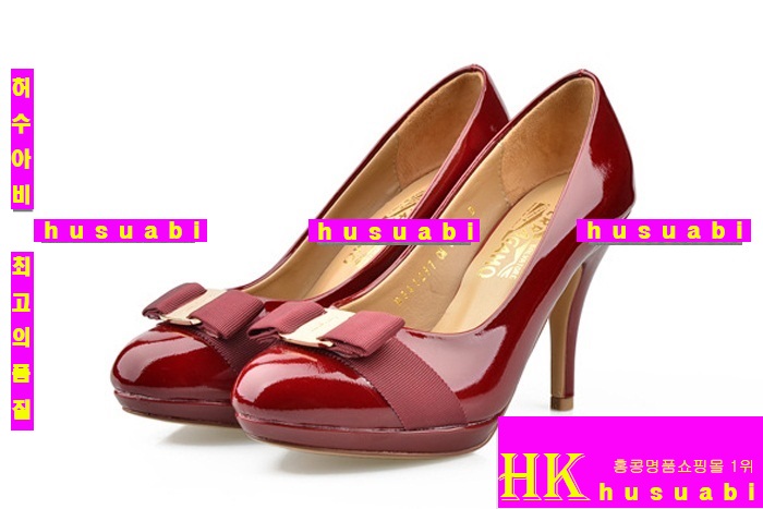 �䷹���� ���� ���ڱ��κ귣�� FE88682-4