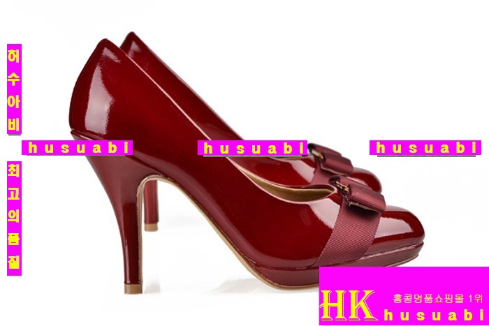 �䷹���� ���� ���ڱ��κ귣�� FE88682-4