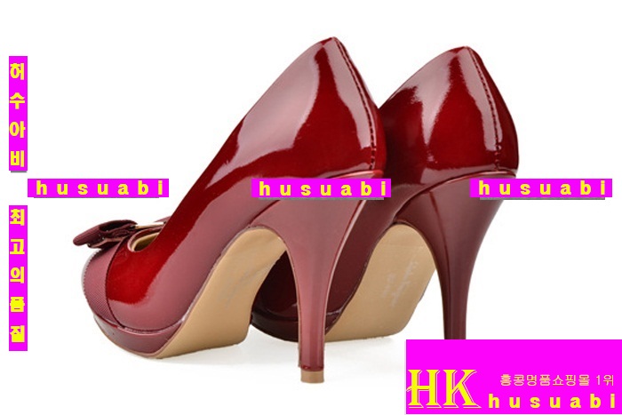 �䷹���� ���� ���ڱ��κ귣�� FE88682-4