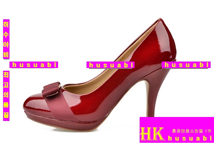 �䷹���� ���� ���ڱ��κ귣�� FE88682-4