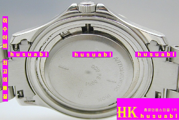 ���ް� �ð� ���ް� �������� �÷��ֿ��� SEAMASTER 300M GMT BLACK DIAL