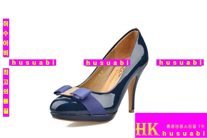 �䷹���� ���� ���ڱ��κ귣�� FE88682-2