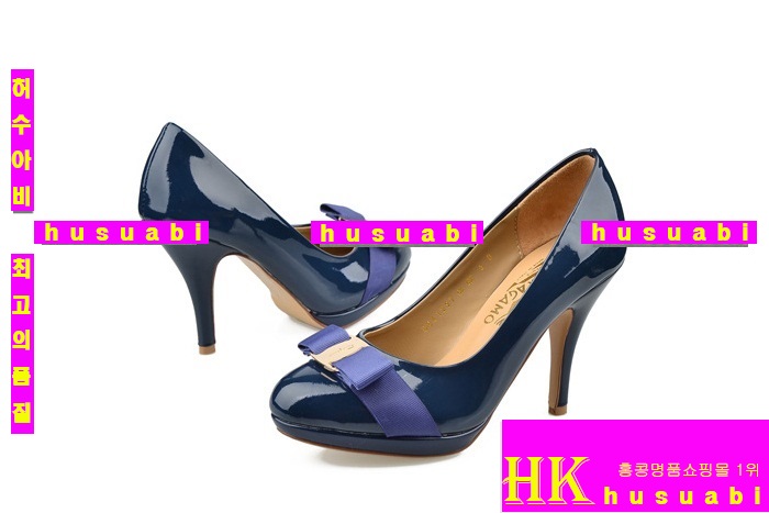 �䷹���� ���� ���ڱ��κ귣�� FE88682-2