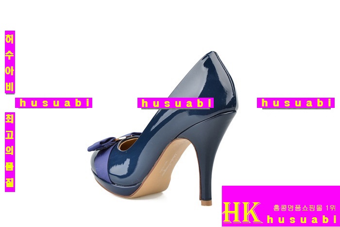 �䷹���� ���� ���ڱ��κ귣�� FE88682-2