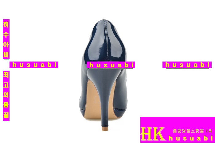 �䷹���� ���� ���ڱ��κ귣�� FE88682-2