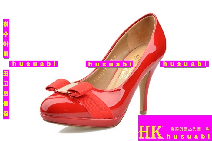 �䷹���� �������� ��ǰ ������ FE88681-3