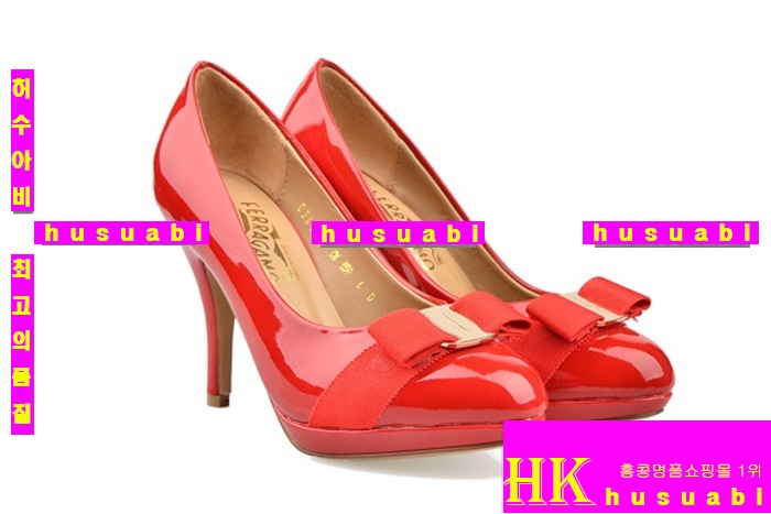 �䷹���� �������� ��ǰ ������ FE88681-3