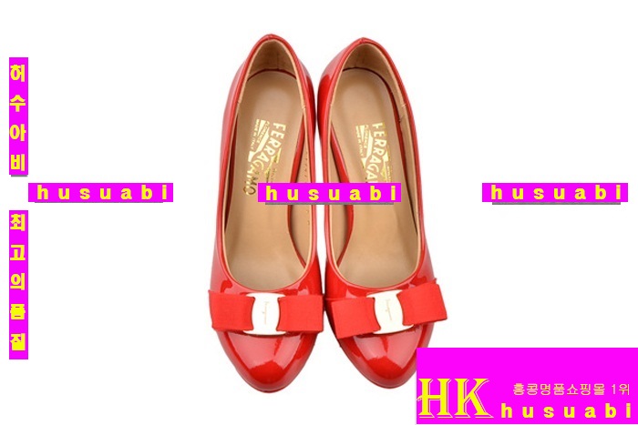 �䷹���� �������� ��ǰ ������ FE88681-3