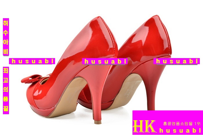 �䷹���� �������� ��ǰ ������ FE88681-3