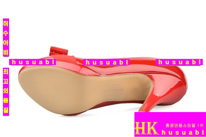 �䷹���� �������� ��ǰ ������ FE88681-3