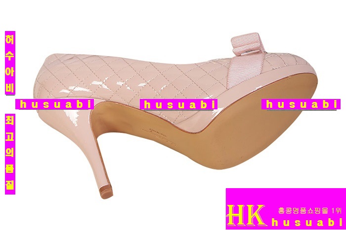 �䷹���� �������� ��ǰ ������ FE88681-2