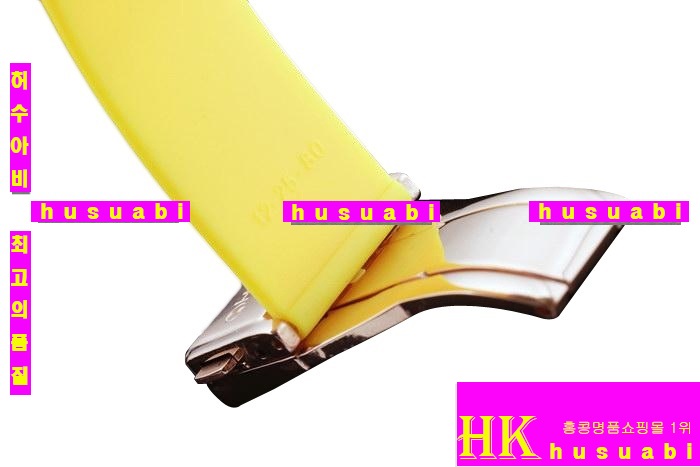 �����νð�-�޺����ð�Hublot Big Bang Yellow hb12 rose gold women 11305