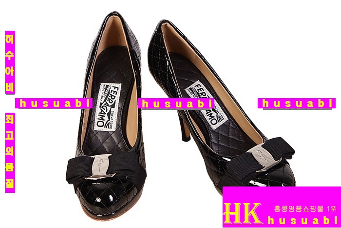 �䷹���� �������� ��ǰ ������ FE88681-1