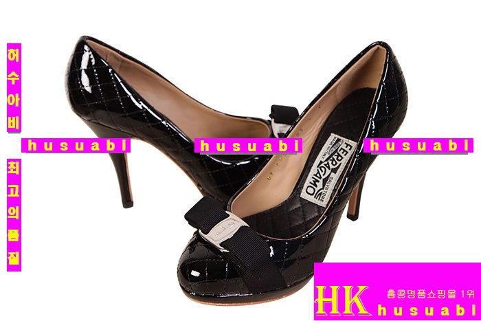 �䷹���� �������� ��ǰ ������ FE88681-1