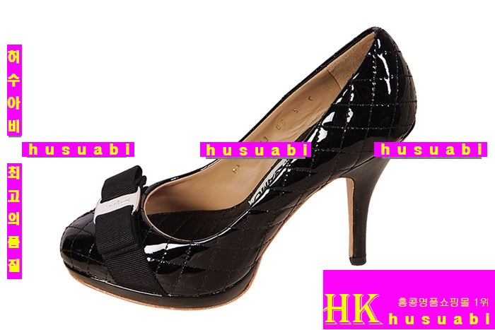 �䷹���� �������� ��ǰ ������ FE88681-1