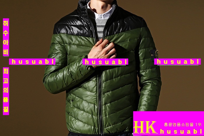 ������Ϸ��� �е� �Ż� STR791-7