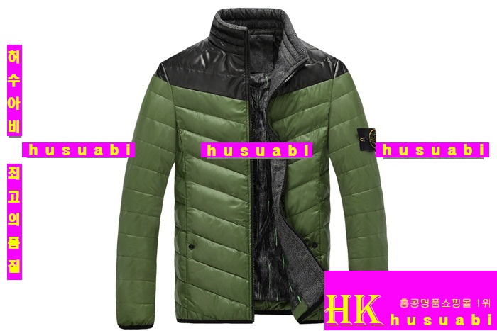 ������Ϸ��� �е� �Ż� STR791-7