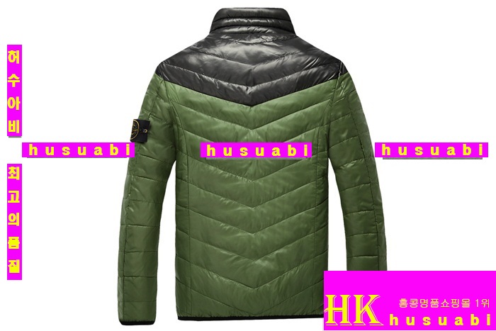 ������Ϸ��� �е� �Ż� STR791-7