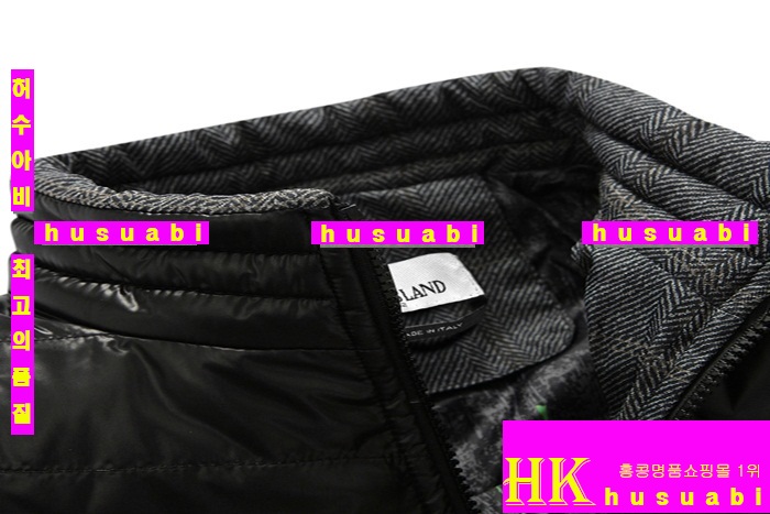 ������Ϸ��� �е� �Ż� STR791-7