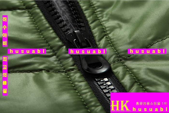 ������Ϸ��� �е� �Ż� STR791-7