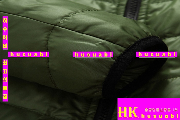 ������Ϸ��� �е� �Ż� STR791-7