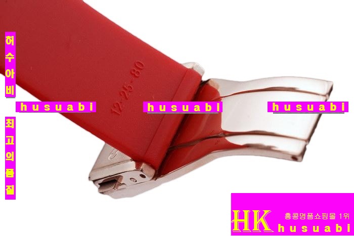 �޺����ð� Hublot Big Bang Red hb34 rose gold women 11309