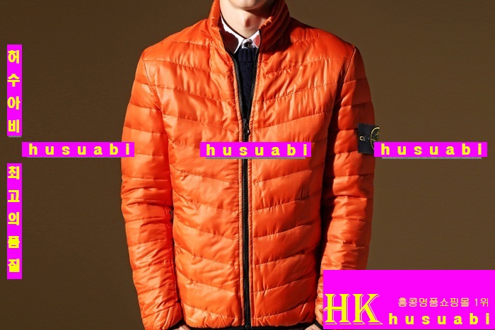 ������Ϸ��� �е� �Ż� STR791-6