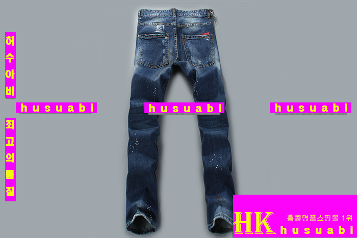 �������2 û���� DQ0165