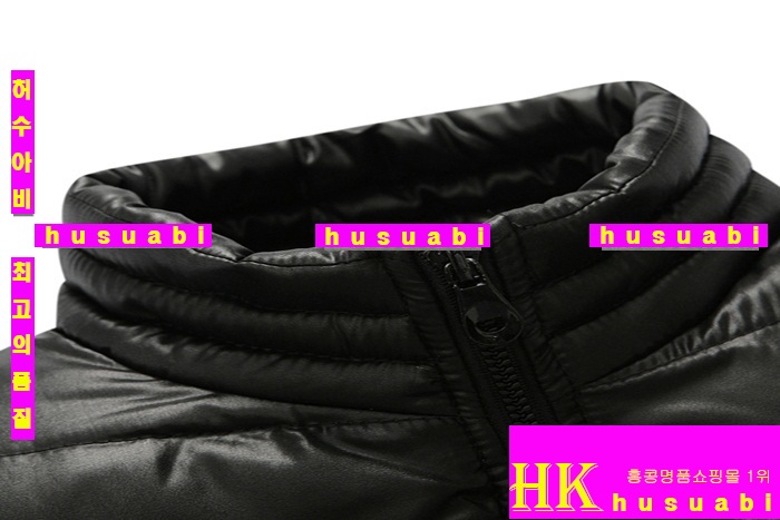 ������Ϸ��� �е� �Ż� STR791-5