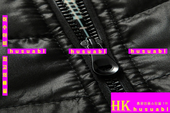 ������Ϸ��� �е� �Ż� STR791-5