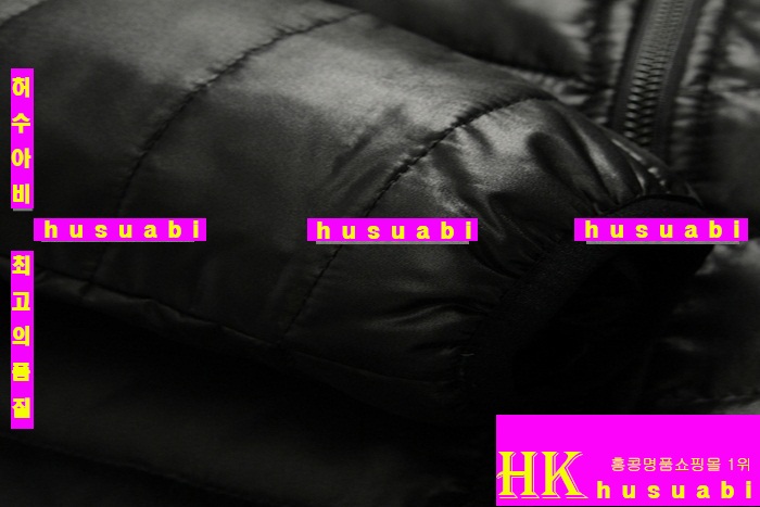 ������Ϸ��� �е� �Ż� STR791-5