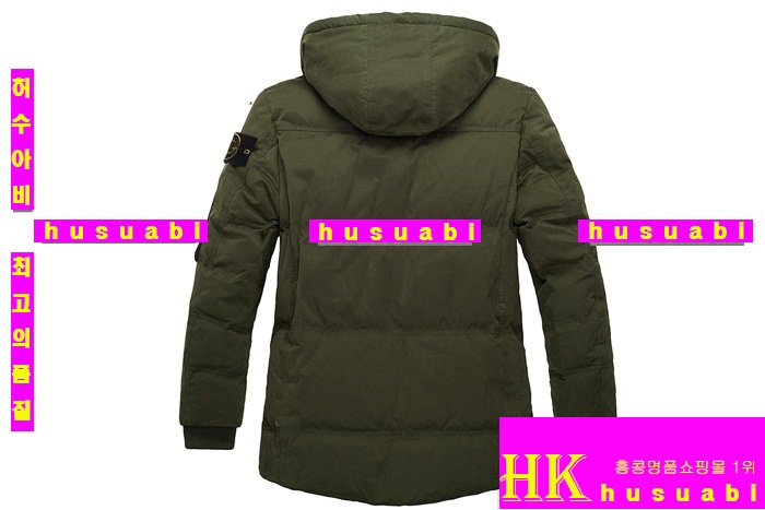 ������Ϸ��� �е� �Ż� STR791-4