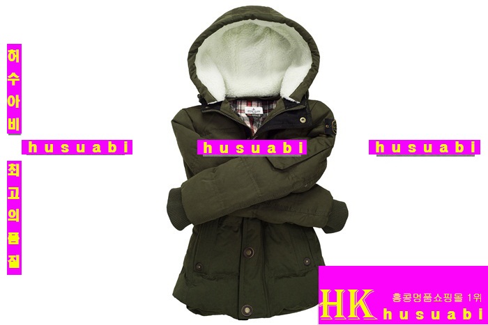 ������Ϸ��� �е� �Ż� STR791-4