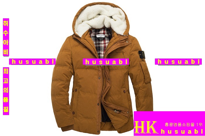 ������Ϸ��� �е� �Ż� STR791-3