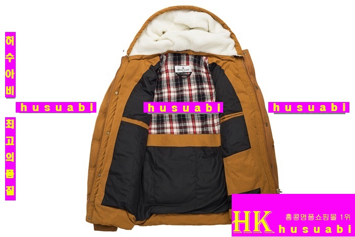 ������Ϸ��� �е� �Ż� STR791-3