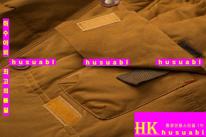 ������Ϸ��� �е� �Ż� STR791-3