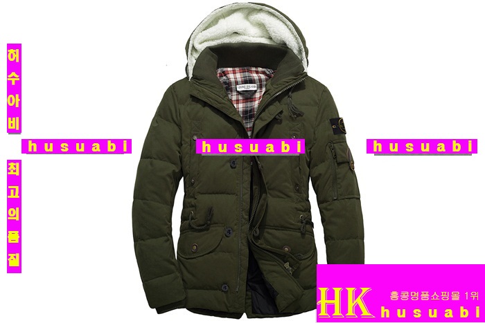 ������Ϸ��� �е� �Ż� STR791-1